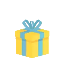 Biểu tượng tải ứng dụng keo nha cai bet88