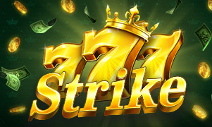 keo nha cai bet88 777 Strike