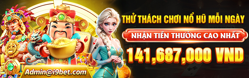 Banner quảng cáo Bet88 - Ưu đãi đặc biệt